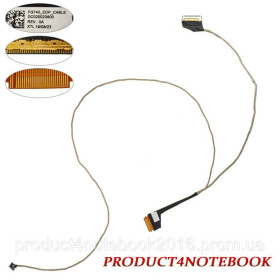 Шлейфи Шлейфы ^/--/^ Шлейф матрицы для ноутбука Lenovo (IdeaPad: L /--/ 340-17 /--/ IWL, L /--/ 340-17 /--/ API,) 30 /--/ pin LED (DC /--/ 020023800) ^_^^^ Шлейф матриці для ноутбука Lenovo (IdeaPad: L /--/ 340-17 /--/ IWL, L /--/ 340-17 /--/ API,) 30 /--/ pin LED (DC /--/ 020023800) - фото фото фото