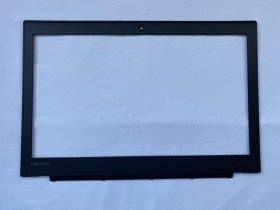 Корпуса Корпуса ^/--/^ Рамка матриці для ноутбука Lenovo Thinkpad X /--/ 270 ^_^^^ Рамка матрицы для ноутбука Lenovo Thinkpad X /--/ 270 - фото фото фото