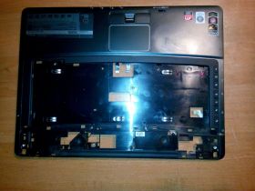 Корпуса Корпуса ^/--/^ Верхня частина корпуса Верхняя часть корпуса ACER travelmate 5530 5530 /--/ g ^_^^^ Верхня частина корпусу ACER travelmate 5530 5530 /--/ g - фото фото фото