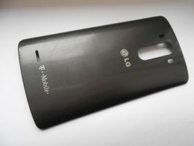 Корпуса на LG Корпуса на LG ^/--/^ Крышка LG G /--/ 3 D /--/ 850 D /--/ 851 D /--/ 855 D /--/ 856 D /--/ 857 D /--/ 858 D /--/ 859 F /--/ 400 /--/ L ORIGINAL ^_^^^ Кришка LG G /--/ 3 D /--/ 850 D /--/ 851 D /--/ 855 D /--/ 856 D /--/ 857 D /--/ 858 D /--/ 859 F /--/ 400 /--/ L ORIGINAL - фото фото фото