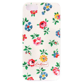 Чохли, сумки Чехлы, сумки ^/--/^ Чехол Cath Kidston для iPhone 5/5 /--/ S/5 /--/ SE -- 4 (CK App /--/ 5-4) ^_^^^ Чехол Cath Kidston для iPhone 5/5 /--/ S/5 /--/ SE - 4 (CK App /--/ 5-4) - фото фото фото