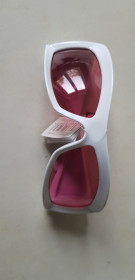 Очки Очки ^/--/^ Sunglasses - фото фото фото
