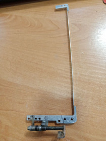 Корпуса Корпуса ^/--/^ HP Pavilion dv /--/ 6 dv /--/ 6-2111 /--/ er петля в сборе правая ^_^^^ HP Pavilion dv /--/ 6 dv /--/ 6-2111 /--/ er петля в зборі права - фото фото фото