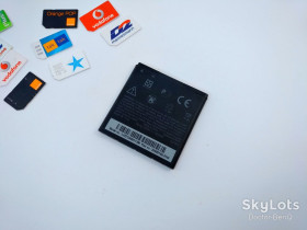 Акумулятори Аккумуляторы ^/--/^ Аккумулятор BL /--/ 11100 1600 /--/ mAh для HTC Amaze 4 /--/ G G /--/ 22 Desire U T /--/ 327 /--/ w Desire V T /--/ 328 /--/ w ^_^^^ Аккумулятор BL /--/ 11100 1600 /--/ m Ah для HTC Amaze 4 /--/ G G /--/ 22 Desire U T /--/ 327 /--/ w Desire V T /--/ 328 /--/ w - фото фото фото