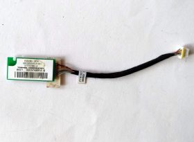 Шлейфи Шлейфы ^/--/^ 369 BlueTooth Toshiba A /--/ 300 A /--/ 300 /--/ D A /--/ 305 A /--/ 305 /--/ D - PA /--/ 3608 /--/ U-1 /--/ BTM V /--/ 000120740 6017 /--/ B /--/ 0149701 + шлейф - фото фото фото