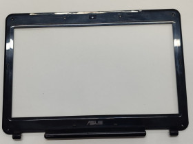 Інші комплектуючі Другие комплектующие ^/--/^ Рамка матриці ноутбука Asus K /--/ 40 /--/ AD ^_^^^ Рамка матрицы ноутбука Asus K /--/ 40 /--/ AD - фото фото фото
