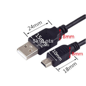 Аксесуари Аксессуары ^/--/^ USB кабель Karadar використовується для радар детекторів Оновлення даних Передача автомобіль Зарядка Багатоцільовий для радар детекторов Обновление данных Передача автомобиль Зарядка Многоцелевой USB - mini USB ^_^^^ USB кабель Karadar используется для радар детекторов Обновление данных Передача автомобиль Зарядка Многоцелевой для радар детекторов Обновление данных Передача автомобиль Зарядка Многоцелевой USB - mini USB - фото фото фото