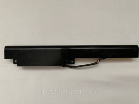 Акумулятори Аккумуляторы ^/--/^ Аккумуляторная батарея Lenovo Flex 10 (NZ-16546) ^_^^^ Акумуляторна батарея Lenovo Flex 10 (NZ-16546) - фото фото фото