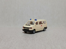 : : ^/--/^ Службовий транспорт, медичний VW T-4. WIKING 1:87 H /--/ 0  (31544/4) . ^_^^^ Служебный транспорт, медицинский VW T-4. WIKING 1:87 H /--/ 0 (31544/4). - фото фото фото