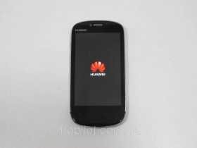 Huawei Huawei ^/--/^ Мобильный телефон Huawei U /--/ 8850 (TZ-4112) На запчасти ^_^^^ Мобільний телефон Huawei U /--/ 8850 (TZ-4112) На запчастини - фото фото фото