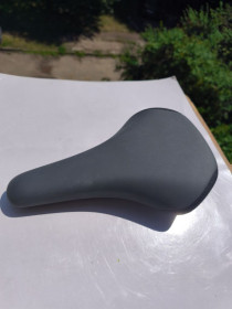 Сідла Седла ^/--/^ *  Сідло для велосипеда Седло Selle Royal Essenza 28 х 18 см *- №29 ^_^^^ Седло для велосипеда Седло Selle Royal Essenza 28 х 18 см*- No /--/ 29 - фото фото фото