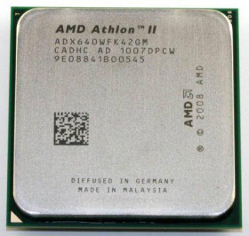 Процесори Процессоры ^/--/^ Процесор AMD Athlon II x /--/ 4 640 3.0 GHz AM /--/ 3, 95 /--/ W Б/В ^_^^^ Процессор AMD Athlon II x /--/ 4 640 3.0 GHz AM /--/ 3, 95 /--/ W Б/В - фото фото фото