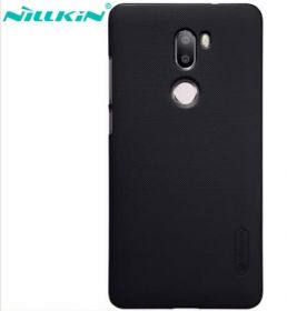 Чохли, бампера Чехлы, бампера ^/--/^ Nillkin Frosted Shield Xiaomi Mi /--/ 5 /--/ s Plus чехол original! ^_^^^ Nillkin Frosted Shield Xiaomi Mi /--/ 5 /--/ s Plus чохол original! - фото фото фото
