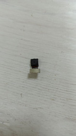 Модулі камер Модули камер ^/--/^ Камера основна Lenovo TB /--/ 3-710 /--/ F Tab 3 710 /--/ L ^_^^^ Камера основная Lenovo TB /--/ 3-710 /--/ F Tab 3 710 /--/ L - фото фото фото