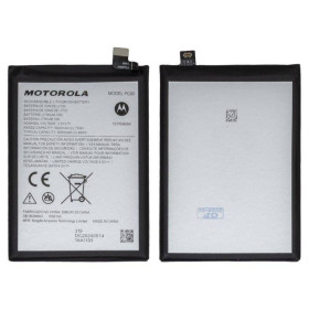 Акумулятори Аккумуляторы ^/--/^ Акумулятор PC /--/ 60 для Motorola Moto G /--/ 54, Moto G /--/ 54 Power, Li-ion, 3,91 B, 6000 мАг, Original (PRC) ^_^^^ Аккумулятор PC /--/ 60 для Motorola Moto G /--/ 54, Moto G /--/ 54 Power, Li-ion, 3,91 B, 6000 мАч, Original (PRC) - фото фото фото