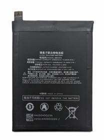 Акумулятори Аккумуляторы ^/--/^ Аккумулятор Xiaomi Black Shark 2 BS /--/ 03 /--/ FA ^_^^^ Акумулятор Xiaomi Black Shark 2 BS /--/ 03 /--/ FA - фото фото фото