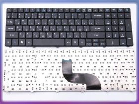 Клавіатури Клавиатуры ^/--/^ Клавиатура для Acer 5733, 5736, 5738, 5739, 5740, 5741, 5742, 5745, 5750, 5810 /--/ T, 5810 /--/ TG, 5820, 7235  ^_^^^ Клавіатура для Acer 5733, 5736, 5738, 5739, 5740, 5741, 5742, 5745, 5750, 5810 /--/ T, 5810 /--/ TG, 5820, 7235 - фото фото фото