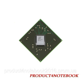 Мікросхеми Микросхемы ^/--/^ Микросхема ATI 216-0774006 (DC 2015) Mobility Radeon HD 5430 видеочип для ноутбука ^_^^^ Мікросхема ATI 216-0774006 (DC 2015) Mobility Radeon HD 5430 відеочіп для ноутбука - фото фото фото