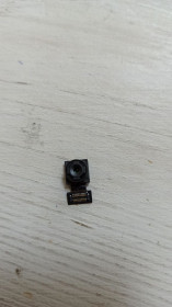 Матриці, тачскріни Матрицы, тачскрины ^/--/^ Камера фронтальна Xiaomi Mi Pad 2 ^_^^^ Камера фронтальная Xiaomi Mi Pad 2 - фото фото фото