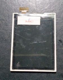 Сенсорні екрани і Дисплеї Сенсорные экраны и Дисплеи ^/--/^ Дисплей (LCD) Nokia 100 101 112 113 LCD - фото фото фото