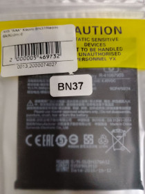 Акумулятори Аккумуляторы ^/--/^ аккумулятор xiaomi redmi 6 /--/ a&amp;#92;6 ^_^^^ аккумуляторы xiami redmi 6 /--/ a&amp;#92;6 - фото фото фото