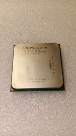 Процесори Процессоры ^/--/^ Процессор AMD Phenom II X /--/ 4 965 Black Edition 4 Ядра, 3.4 /--/ GHz, sAM /--/ 3 / AM /--/ 2+, TDP 125 /--/ W ^_^^^ Процесор AMD Phenom II X /--/ 4 965 Black Edition 4 Ядра, 3.4 /--/ GHz, sAM /--/ 3 / AM /--/ 2+, TDP 125 /--/ W - фото фото фото