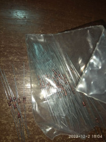 Діоди Диоды ^/--/^ Діоди нові КД /--/ 522 /--/ Б. Лот 2 шт ^_^^^ Диоды новых КД /--/ 522 /--/ Б. Лот 2 шт - фото фото фото
