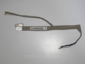 Шлейфи Шлейфы ^/--/^ Шлейф матрицы Samsung R /--/ 530 (NZ-4008) ^_^^^ Шлейф матриці Samsung R /--/ 530 (NZ-4008) - фото фото фото