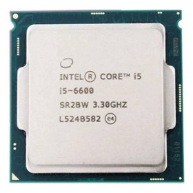 Процесори Процессоры ^/--/^ Процесор Intel Core i /--/ 5 6600 3.3-3.9 GHz, LGA /--/ 1151 65 /--/ W Б/В ^_^^^ Процессор Intel Core i /--/ 5 6600 3.3-3. 9 GHz, LGA /--/ 1151 65 /--/ W Б/В - фото фото фото