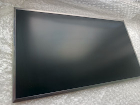 Матриці Матрицы ^/--/^ ​Матрица 15.6&amp;quot; LVDS 40-pin  міні засвіт ^_^^^ Матрица 15.6&amp;quot; LVDS 40-pin мини засвет Скидка - фото фото фото