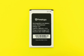 Акумулятори Аккумуляторы ^/--/^ Аккумулятор акб Prestigio PSP /--/ 3509 для Wize E /--/ 3 DUO 1800 /--/ mAh ^_^^^ Акумулятор акб Prestigio PSP /--/ 3509 для Wize E /--/ 3 DUO 1800 /--/ mAh - фото фото фото