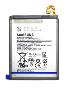 Акумулятори Аккумуляторы ^/--/^ Аккумулятор Samsung A /--/ 10 A /--/ 105 A /--/ 7 2018 EB-BA /--/ 750 /--/ ABU Оригинал ^_^^^ Акумулятор Samsung A /--/ 10 A /--/ 105 A /--/ 7 2018 EB-BA /--/ 750 /--/ ABU Оригінал - фото фото фото