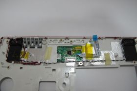 Інші комплектуючі Другие комплектующие ^/--/^ Динамики Samsung N /--/ 143 (NZ-142) ^_^^^ Динаміки Samsung N /--/ 143 (NZ-142) - фото фото фото
