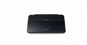 Маршрутизатори Маршрутизаторы ^/--/^ WiFi маршрутизатор роутер D-Link HD Media Router 1000 DIR-657 USB SD DLNA Порты 1 Гбит ^_^^^ WiFi маршрутизатор роутер D-Link HD Media Router 1000 DIR-657 USB SD DLNA Порти 1 Гбіт - фото фото фото