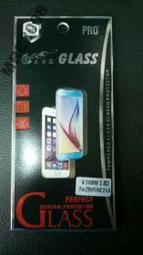 Плівки для екранів Пленки для экранов ^/--/^ Защитное стекло Asus Zenfone 2 (5.5) 2.5 /--/ D 9 /--/ H ^_^^^ Asus Zenfone 2 (5.5) 2.5 /--/ D 9 /--/ H - фото фото фото