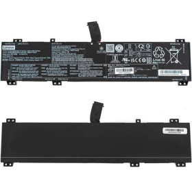 Акумулятори Аккумуляторы ^/--/^ Оригинальная батарея для ноутбука LENOVO L /--/ 21 /--/ M /--/ 4 /--/ PC /--/ 2 (Legion 5 15 /--/ IAH /--/ 7 /--/ H, 7 16 /--/ ARHA /--/ 7, 7 16 /--/ IAX /--/ 7) 15.52 /--/ V 518 ^_^^^ Оригінальна батарея для ноутбука LENOVO L /--/ 21 /--/ M /--/ 4 /--/ PC /--/ 2 (Legion 5 15 /--/ IAH /--/ 7 /--/ H, 7 16 /--/ ARHA /--/ 7, 7 16 /--/ IAX /--/ 7) 15.52 /--/ V 518 - фото фото фото