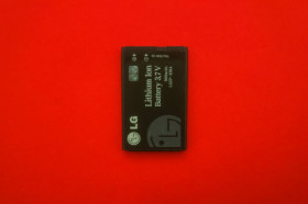 Акумулятори Аккумуляторы ^/--/^ Аккумулятор акб LG LGIP-430 /--/ A        (900 mAh) LG KM /--/ 330, LG KP /--/ 108, LG KP /--/ 215 KP /--/ 105, KP /--/ 110, T /--/ 500 ^_^^^ Акумулятор акб LG LGIP-430 /--/ A (900 mAh) LG KM /--/ 330, LG KP /--/ 108, LG KP /--/ 215 KP /--/ 105, KP /--/ 110, T /--/ 500 - фото фото фото