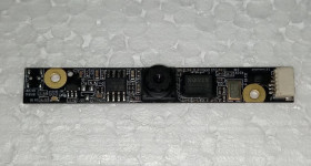 Шлейфи Шлейфы ^/--/^ Вебкамера з ноутбука ACER ASPIRE 7540 /--/ G CN /--/ 0314-SN /--/ 30-0 /--/ V /--/ 03-5 ^_^^^ Веб-камера с ноутбука ACER ASPIRE 7540 /--/ G CN /--/ 0314-SN /--/ 30-0 /--/ V /--/ 03-5 - фото фото фото
