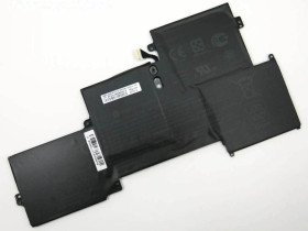 Акумулятори Аккумуляторы ^/--/^ Батарея BO /--/ 04 /--/ XL для ноутбука HP EliteBook Folio  1020 G /--/ 1 G /--/ 2 ^_^^^ BO /--/ 04 /--/ XL для ноутбука HP EliteBook Folio 1020 G /--/ 1 G /--/ 2 - фото фото фото
