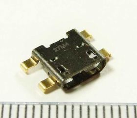 Порти, роз'єми Порты, разъемы ^/--/^ 066 MicroUSB Разъем гнездо для смартфонов HTC ONE X One S G /--/ 21 G /--/ 23 G /--/ 24 G /--/ 25 S /--/ 720 /--/ E T /--/ 328 /--/ E T /--/ 328 /--/ W T /--/ 326 /--/ E micro usb ^_^^^ 066 MicroUSB Роз'єм го для смартфонів HTC ONE X One S G /--/ 21 G /--/ 23 G /--/ 24 G /--/ 25 S /--/ 720 /--/ E T /--/ 328 /--/ E T /--/ 328 /--/ W T /--/ 326 /--/ E micro usb - фото фото фото