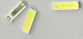 Світлодіоди Светодиоды ^/--/^ Светодиод LED подсветки TV 0,5 /--/ Вт 3 /--/ В 0,5 /--/ W 3 /--/ V 6 /--/ V 7020 PT /--/ 70 /--/ Z /--/ 03 V /--/ 1 Lextar 1 шт ^_^^^ Світлодіод LED підсвічування TV 0,5 /--/ Вт 3 /--/ В 0,5 /--/ W 3 /--/ V 6 /--/ V 7020 PT /--/ 70 /--/ Z /--/ 03 V /--/ 1 Lextar 1 шт - фото фото фото
