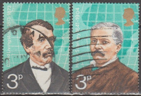 Великобританія Великобритания ^/--/^ Великобритания Великобританія 1973 личности ^_^^^ Великобритания Великобритания 1973 личности - фото фото фото
