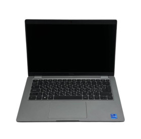 Інші моделі Другие модели ^/--/^ Ноутбук DELL Latitude 5420 i /--/ 5-1135 /--/ G /--/ 7/8/256 SSD - Уцінка ^_^^^ Ноутбук DELL Latitude 5420 i /--/ 5-1135 /--/ G /--/ 7/8/256 SSD - Уценка - фото фото фото