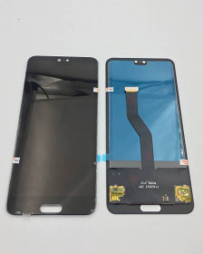 Сенсорні екрани і Дисплеї Сенсорные экраны и Дисплеи ^/--/^ Дисплей Huawei P /--/ 20 Pro/P /--/ 20 Plus/CLT-AL /--/ 01/CLT-L /--/ 09/CLT-L /--/ 29,черный,с тачскрином,AAA,TFT ^_^^^ Дисплей Huawei P /--/ 20 Pro/P /--/ 20 Plus/CLT-AL /--/ 01/CLT-L /--/ 09/CLT-L /--/ 29, чорний, з тачскрином,AAAA,TFT - фото фото фото