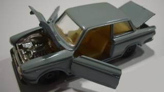 : Закордонні : Зарубежные ^/--/^ 1/43 FORD CONSUL-CORTINA. РЕМЕЙК. РАРИТЕТ. ^_^^^ 1/43 FORD CONSUL-CORTINA Ремейк. РАРИТЕТ. - фото фото фото