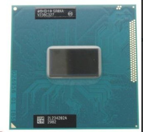 Процесори Процессоры ^/--/^ Процесор для ноутбука Intel Core i /--/ 5 3340 /--/ M SR /--/ 0 /--/ XA 3.40 /--/ GHz / 3 /--/ M / 35 /--/ W Socket G /--/ 2 ^_^^^ Процессор для ноутбука Intel Core i /--/ 5 3340 /--/ M SR /--/ 0 /--/ XA 3.40 /--/ GHz / 3 /--/ M / 35 /--/ W Socket G /--/ 2 - фото фото фото