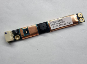 Інші комплектуючі Другие комплектующие ^/--/^ Веб-камера &amp;quot;Asus X /--/ 72 /--/ D K /--/ 72 /--/ D K /--/ 72 /--/ DR&amp;quot; / б/в Оригінал ^_^^^ Веб-камера &amp;quot;Asus X /--/ 72 /--/ D K /--/ 72 /--/ D K /--/ 72 /--/ DR&amp;quot; / б/в Оригинал - фото фото фото