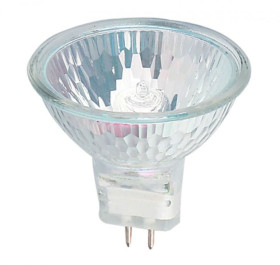 Лампи, лампочки Лампы, лампочки ^/--/^ Галогенна лампа Lummax JCDR 230 /--/ V 35 /--/ W G /--/ 5.3 ^_^^^ Галогенная лампа Lummax JCDR 230 /--/ V 35 /--/ W G /--/ 5. 3 - фото фото фото