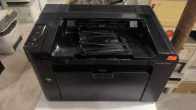Принтери Принтеры ^/--/^ Принтер HP LaserJet P /--/ 1606 /--/ dn №113 ^_^^^ Принтер HP LaserJet P /--/ 1606 /--/ dn No /--/ 113 - фото фото фото