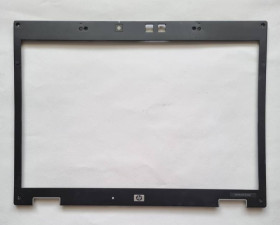 Корпуса Корпуса ^/--/^ Рамка матриці (дефект) &amp;quot;HP EliteBook 8530 /--/ p 8530 /--/ w&amp;quot; б/в Оригінал ^_^^^ Рамка матрицы (дефект) &amp;quot;HP EliteBook 8530 /--/ p 8530 /--/ w&amp;quot; б/в Оригинал - фото фото фото